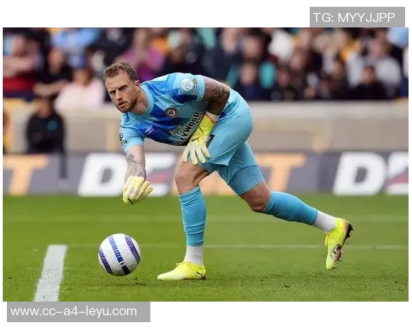 拜仁夏窗关注21岁中锋弗兰塞利诺意甲英超球队也表现出兴趣