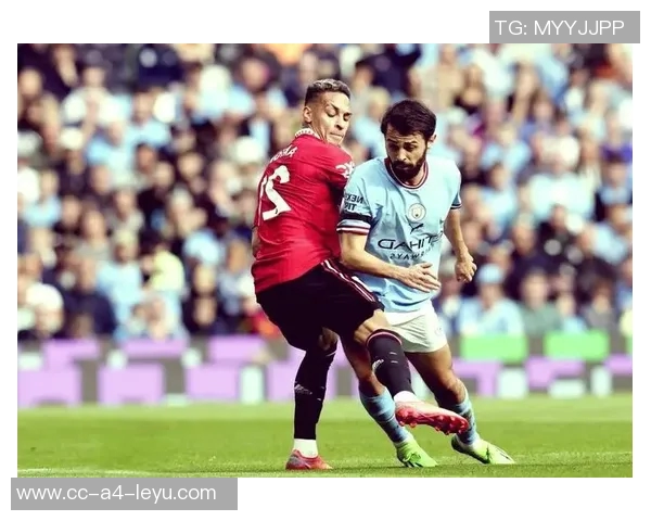 欧冠第三轮最佳阵容揭晓拉什福德领衔索博与加布里埃尔闪耀全场