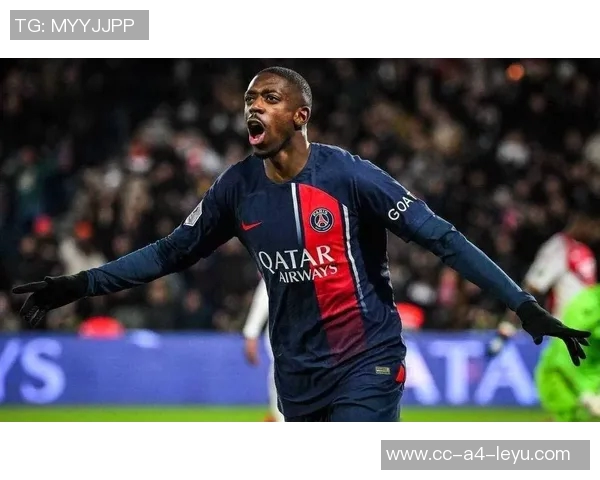 登贝莱薪资要求引发巴黎忧虑重蹈覆辙的可能性