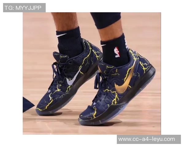 路易斯安那州立校队展示独特配色莫兰特PE引发球迷热议