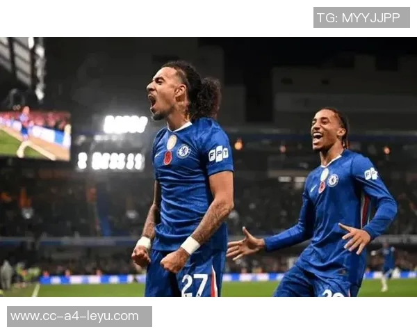 本赛季英超预期进球数据揭晓曼联领跑曼城蓝军紧随其后 本赛季英超预期进球数据揭晓曼联领跑曼城蓝军紧随其后