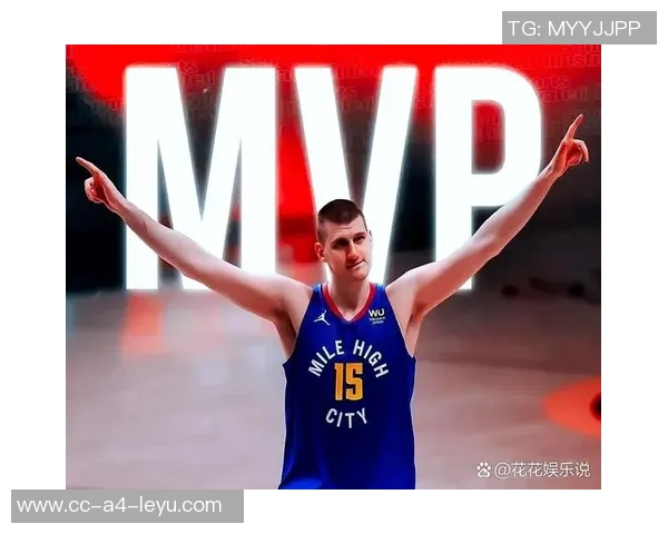 约基奇首节表现惊艳7投6中高效斩获16分4篮板1助攻1抢断 约基奇首节表现惊艳7投6中高效斩获16分4篮板1助攻1抢断