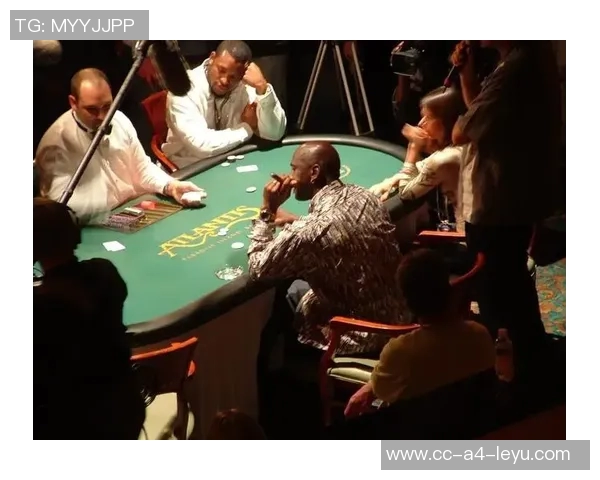 白巧克力时代已成往事乔丹今日场均38分再创辉煌 白巧克力时代已成往事乔丹今日场均38分再创辉煌