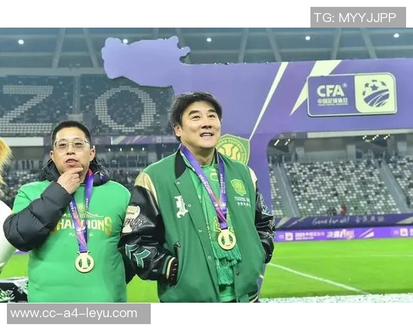 布罗萨默接替李明出任国安新总经理曾在拜仁任职积累丰富经验