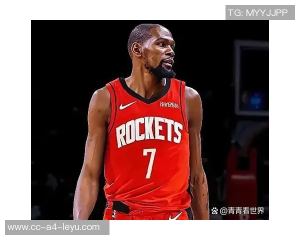 杜兰特赛季场均254分成火箭第二高得分手追平哈登后表现引关注 杜兰特赛季场均254分成火箭第二高得分手追平哈登后表现引关注