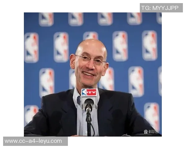 前NBA球员热议追梦在播客中畅谈战术却常在关键时刻自我失误