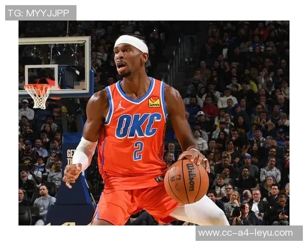 爱德华兹表现出色13投9中砍下23分4助攻正负值高达28分