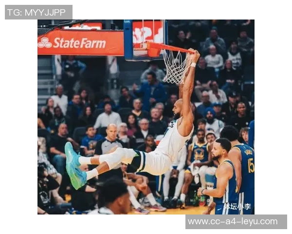 拼尽全力!戈贝尔全能表现助球队赢得关键胜利 拼尽全力!戈贝尔全能表现助球队赢得关键胜利