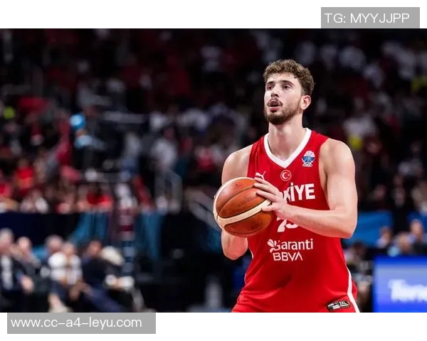 媒体人呼吁申京回归火箭否则末节夹击KD难以应对