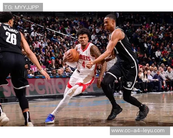 媒体人呼吁申京回归火箭否则末节夹击KD难以应对 媒体人呼吁申京回归火箭否则末节夹击KD难以应对