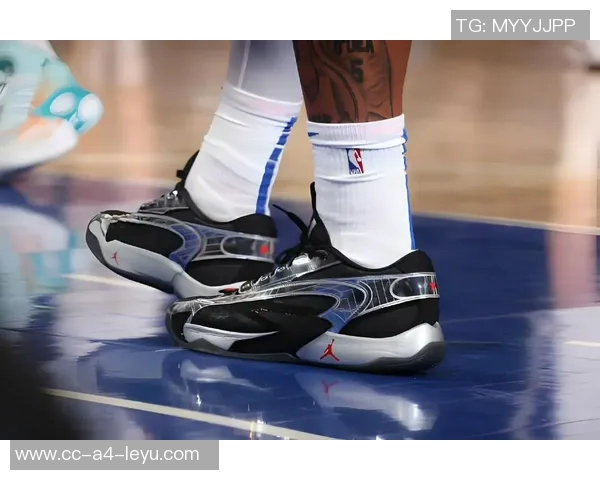 班凯罗生涯达成5000分1000助攻成就仅次于詹姆斯和字母哥的历史第三年轻球员