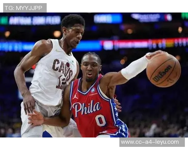 生涯最佳表现泰森高效砍39分助攻莫布里实现准绝杀