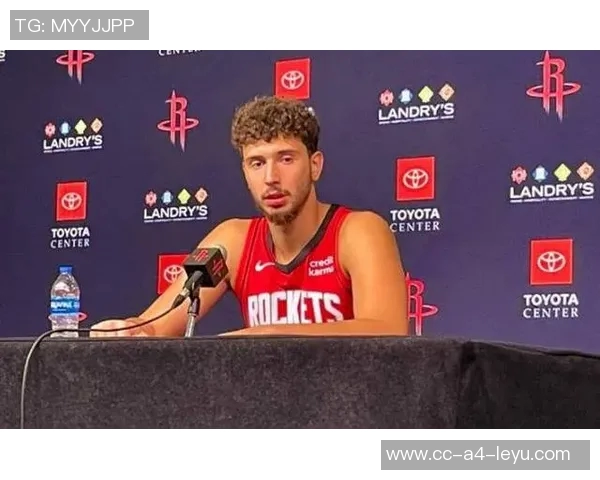 媒体人呼吁申京回归火箭否则末节夹击KD难以应对