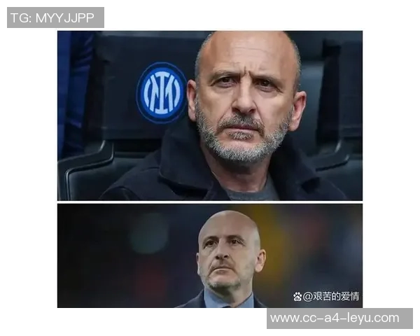 佩杜拉爆料国米米兰争抢拉齐奥后卫吉拉皇马可获50转会分成 佩杜拉爆料国米米兰争抢拉齐奥后卫吉拉皇马可获50转会分成