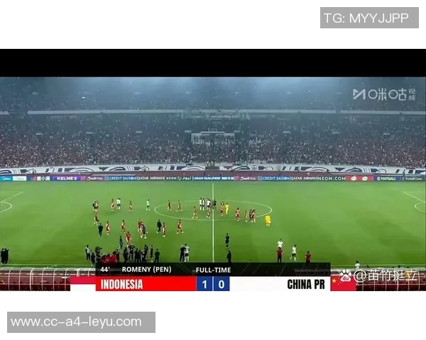 帕尔默状态不佳突破能力下降能否重返世界杯赛场引发关注