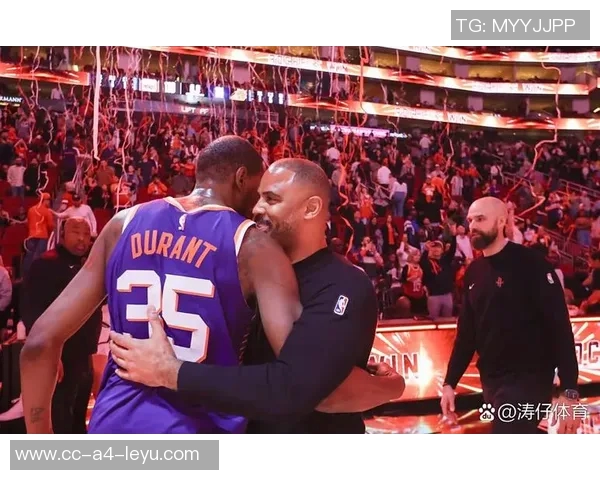 火箭队即将开启六场客场之旅挑战掘金快船与湖人能否取得佳绩