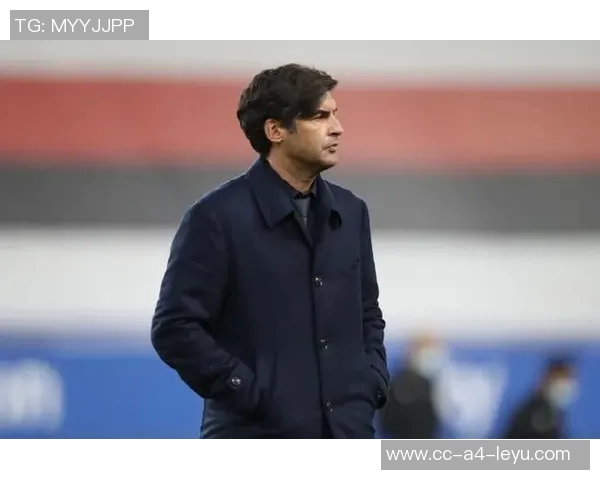 佩杜拉爆料国米米兰争抢拉齐奥后卫吉拉皇马可获50转会分成 佩杜拉爆料国米米兰争抢拉齐奥后卫吉拉皇马可获50转会分成