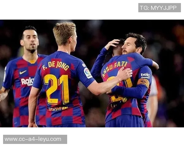 埃基蒂克处子赛季表现惊艳五项赛事全面开花堪比达格利什传奇