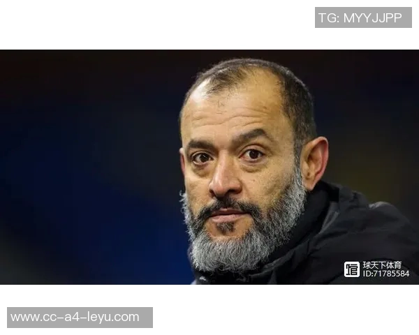 希门尼斯脚踝手术恢复期长冬季转会难以成行