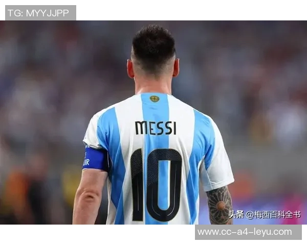 姆希塔良:坚定信念与实力并存我们将向世界证明能击败顶级强队 姆希塔良:坚定信念与实力并存我们将向世界证明能击败顶级强队