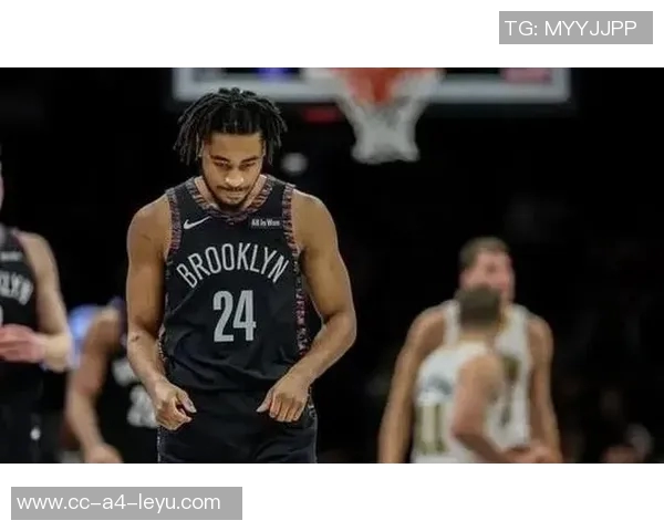 篮网与托马斯分手在即夏季续约失败已预示未来走向 篮网与托马斯分手在即夏季续约失败已预示未来走向