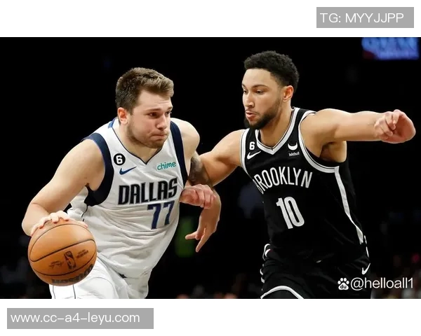 媒体人分析绿军西蒙斯表现引发争议是继续培养还是寻求内线替代 媒体人分析绿军西蒙斯表现引发争议是继续培养还是寻求内线替代