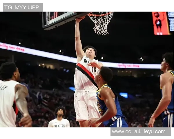 克林根近期表现惊艳场均18分14板4助2帽三分命中率高达471