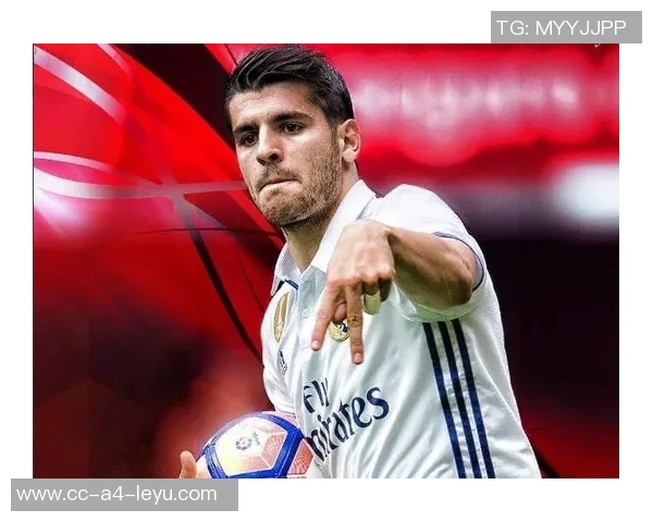 皇马即将签下马竞青训中卫艾马尔加西亚达成口头协议 皇马即将签下马竞青训中卫艾马尔加西亚达成口头协议