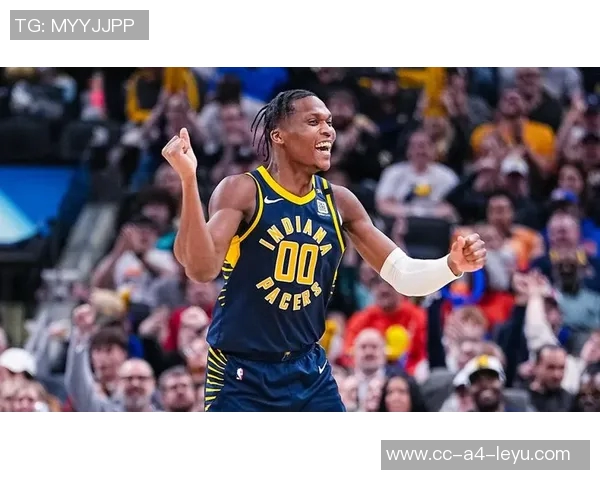 马瑟林表现不佳12投仅中3球三分球全失仅得8分球队遭遇困境 马瑟林表现不佳12投仅中3球三分球全失仅得8分球队遭遇困境