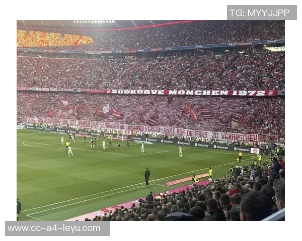 皇马呼吁南看台球迷支持球队避免嘘声以免影响比赛氛围 皇马呼吁南看台球迷支持球队避免嘘声以免影响比赛氛围