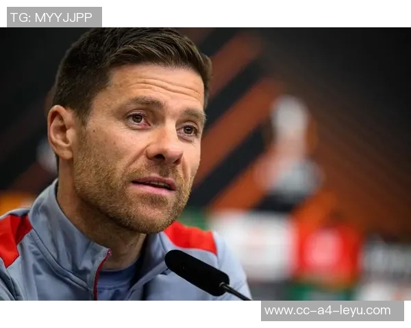 阿隆索谈球队关系良好强调共同目标的重要性