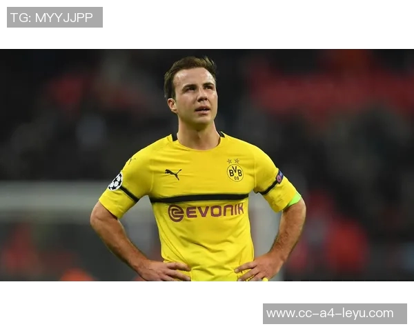 多特门将赛后回应仅一次射正质疑称此言不礼貌引发热议