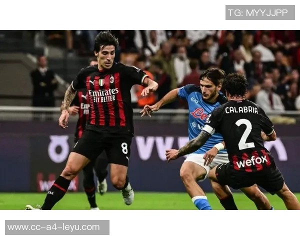 意甲历史新纪录皮奥利成首位无解雇主帅2017-18赛季后再现奇迹