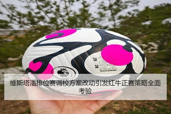 维斯塔潘排位赛调校方案改动引发红牛正赛策略全面考验